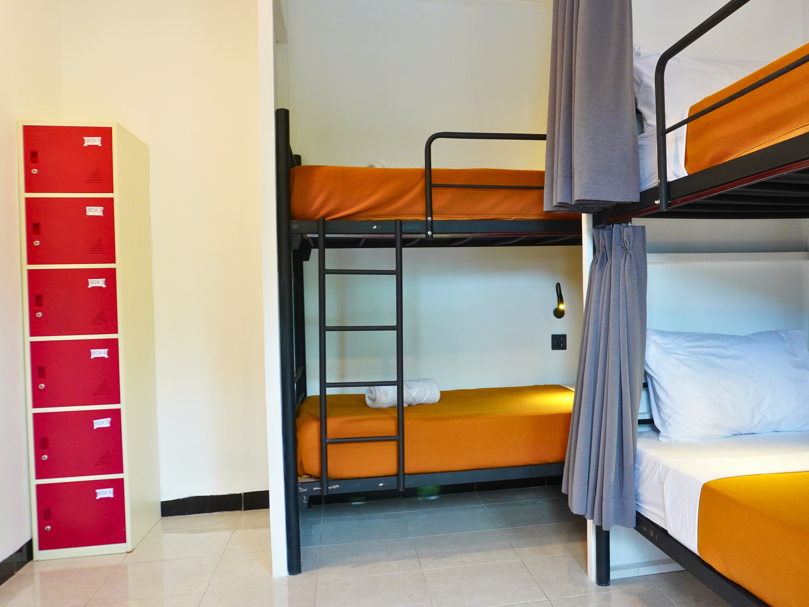 bunkbed8