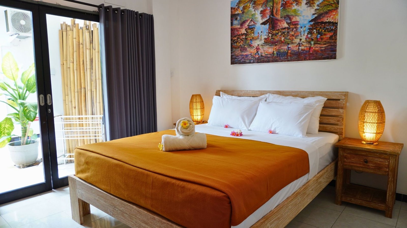 doubleroomwithpoolviewsosjimbaran11