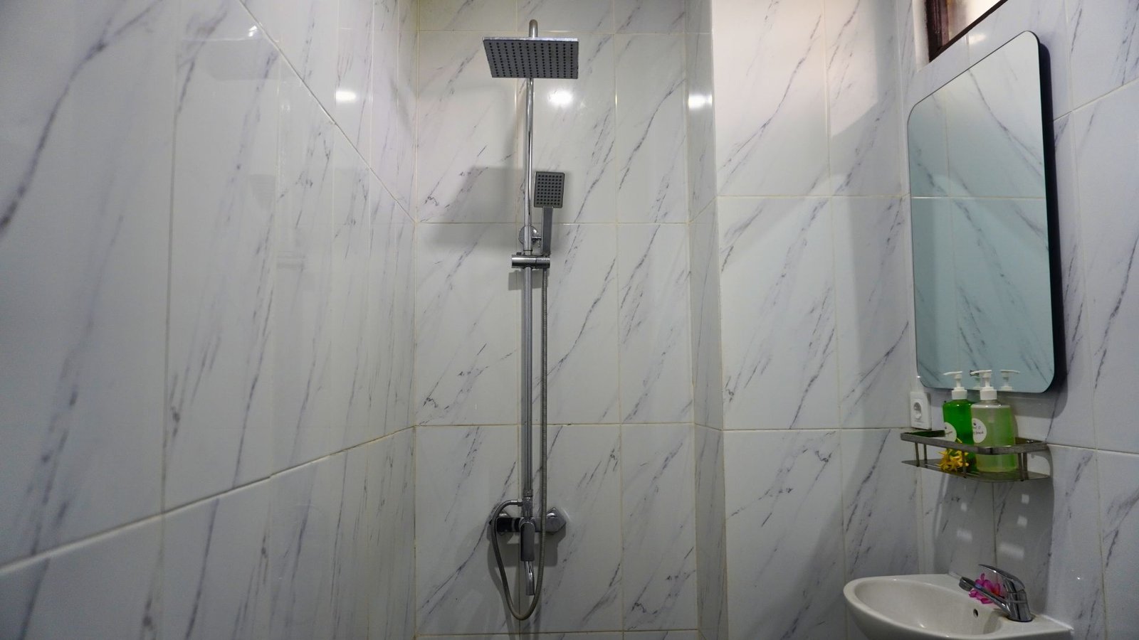 doubleroomwithpoolviewsosjimbaran12