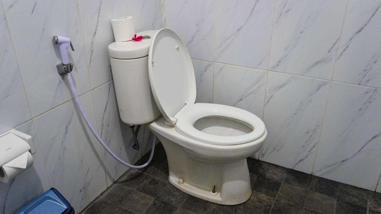 doubleroomwithpoolviewsosjimbaran14