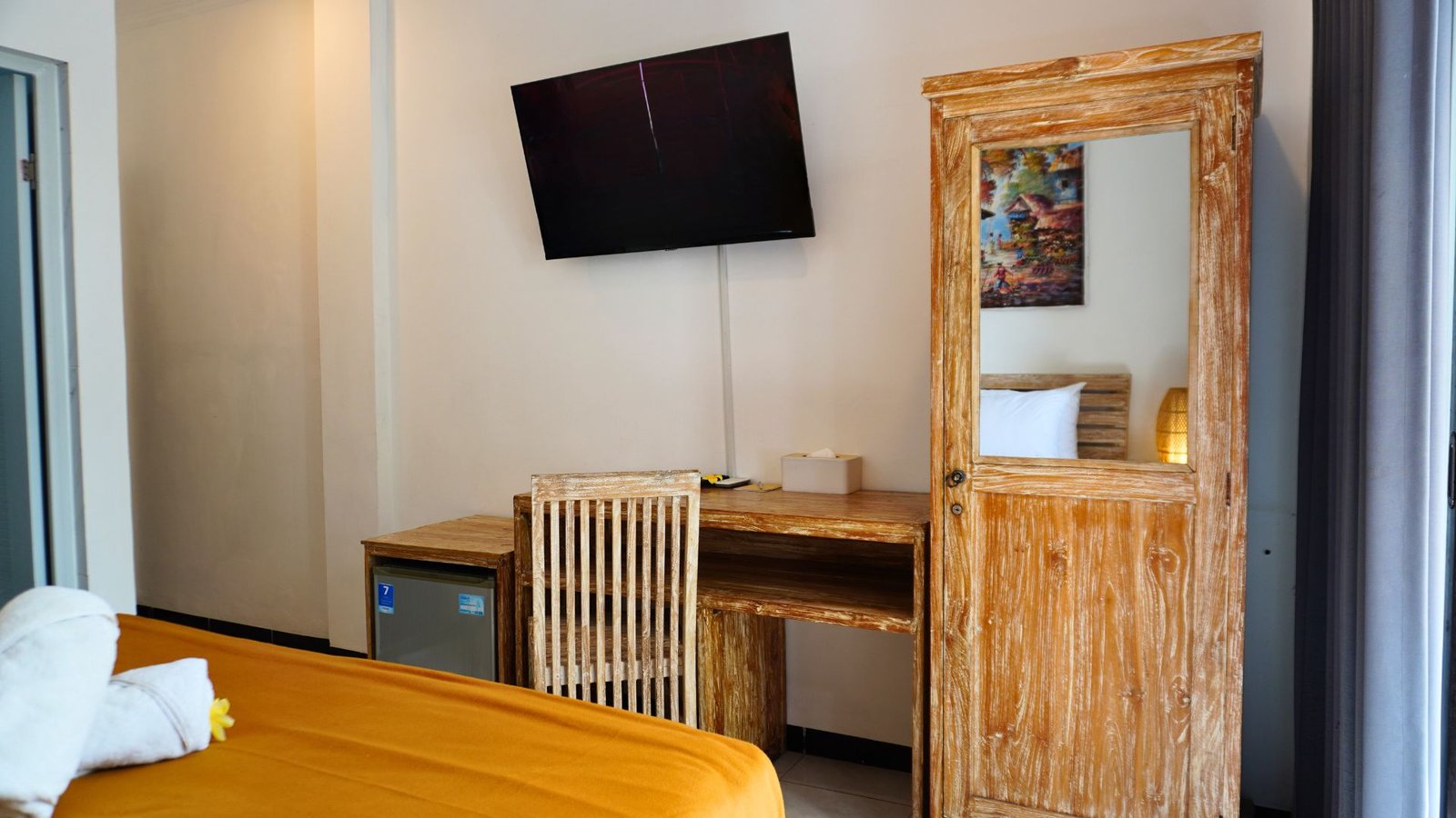 doubleroomwithpoolviewsosjimbaran2