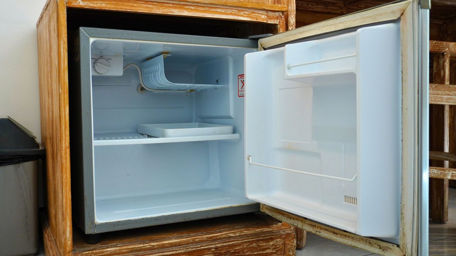 doubleroomwithpoolviewsosjimbaran3