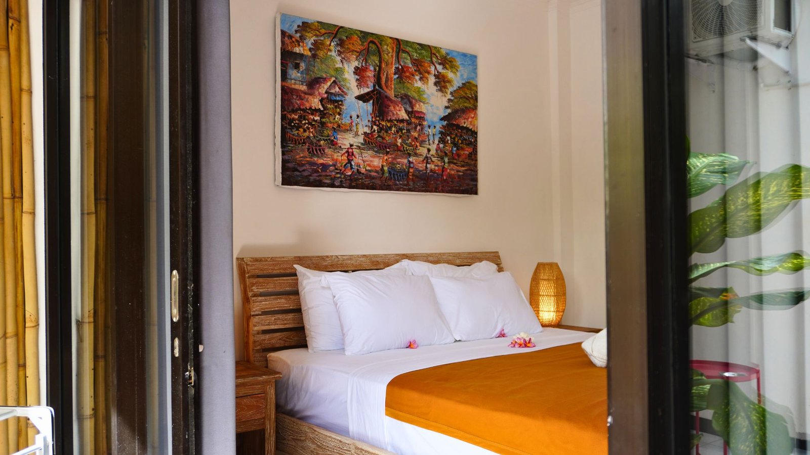 doubleroomwithpoolviewsosjimbaran6