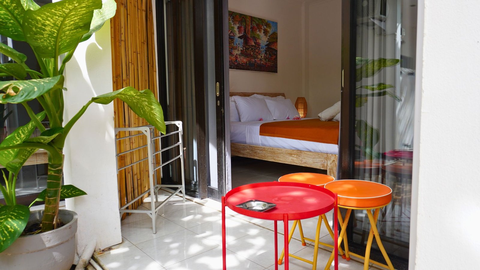 doubleroomwithpoolviewsosjimbaran7