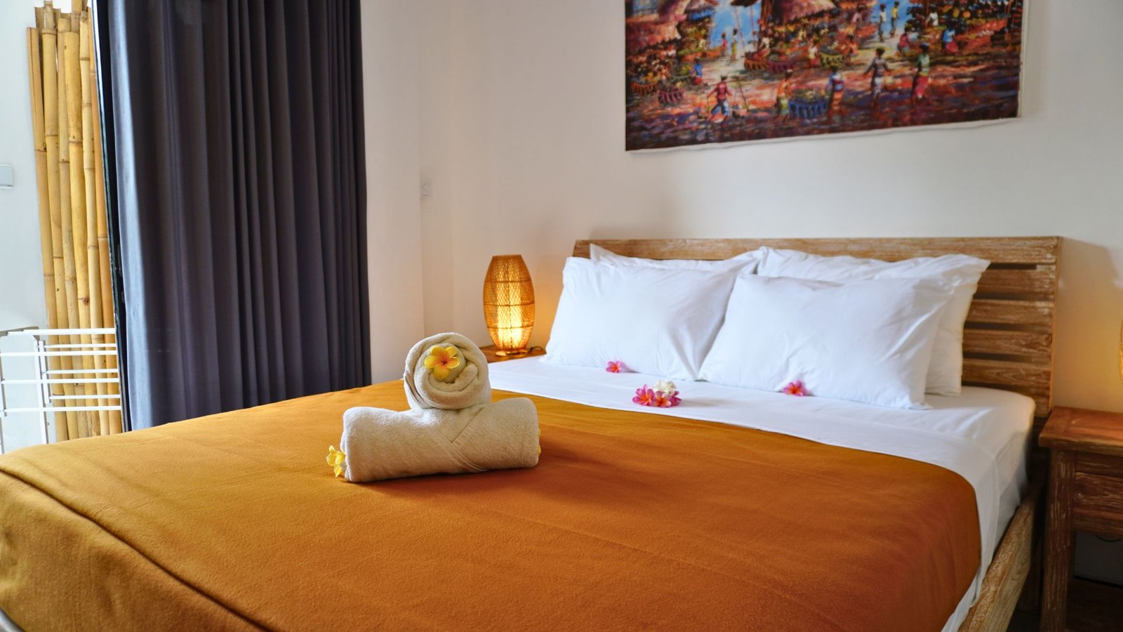 doubleroomwithpoolviewsosjimbaran8