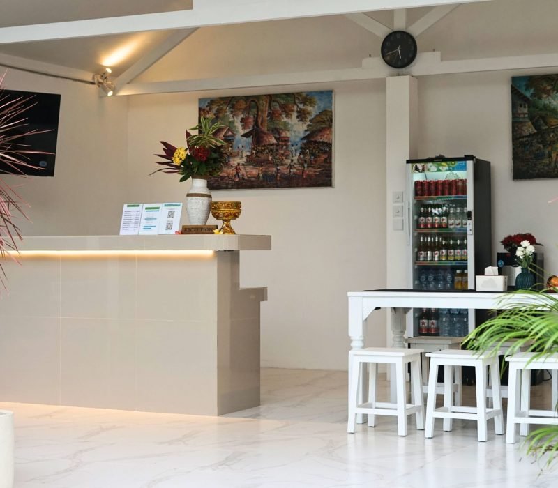 Summer of Surf Hostel Uluwatu15