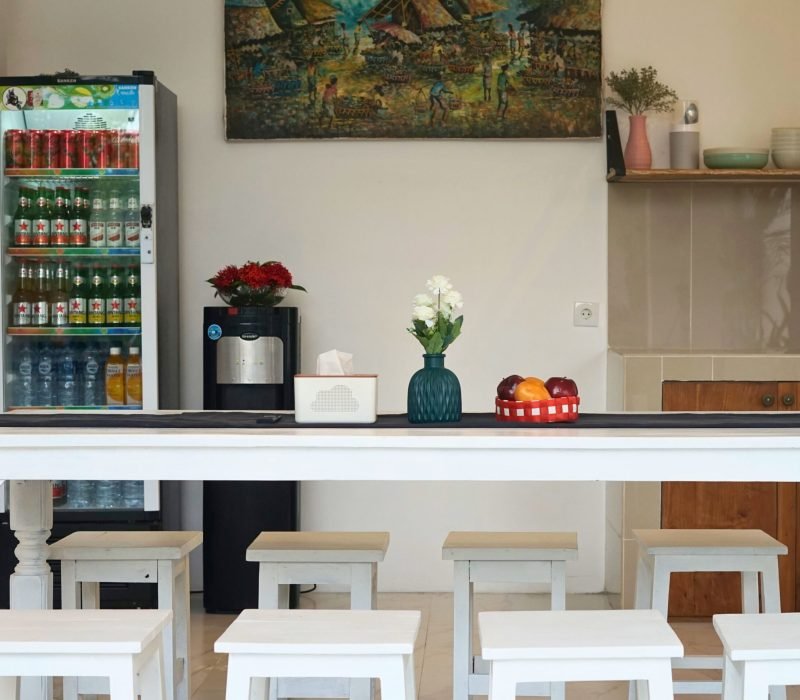 Summer of Surf Hostel Uluwatu17