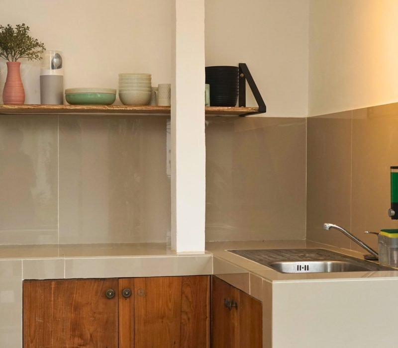 Summer of Surf Hostel Uluwatu18