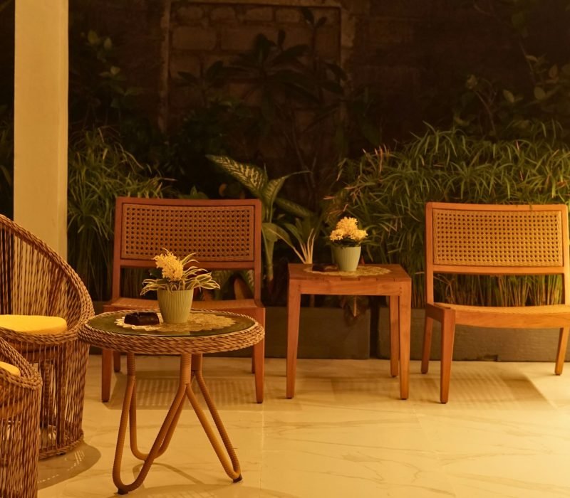 Summer of Surf Hostel Uluwatu21