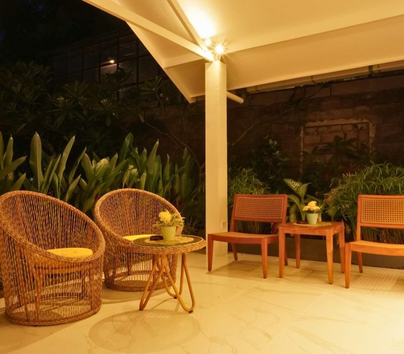 Summer of Surf Hostel Uluwatu22