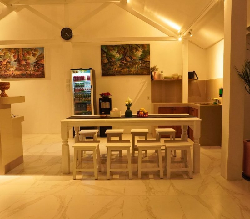 Summer of Surf Hostel Uluwatu23