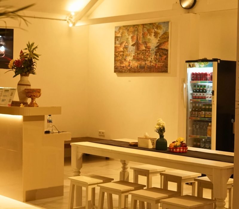 Summer of Surf Hostel Uluwatu24