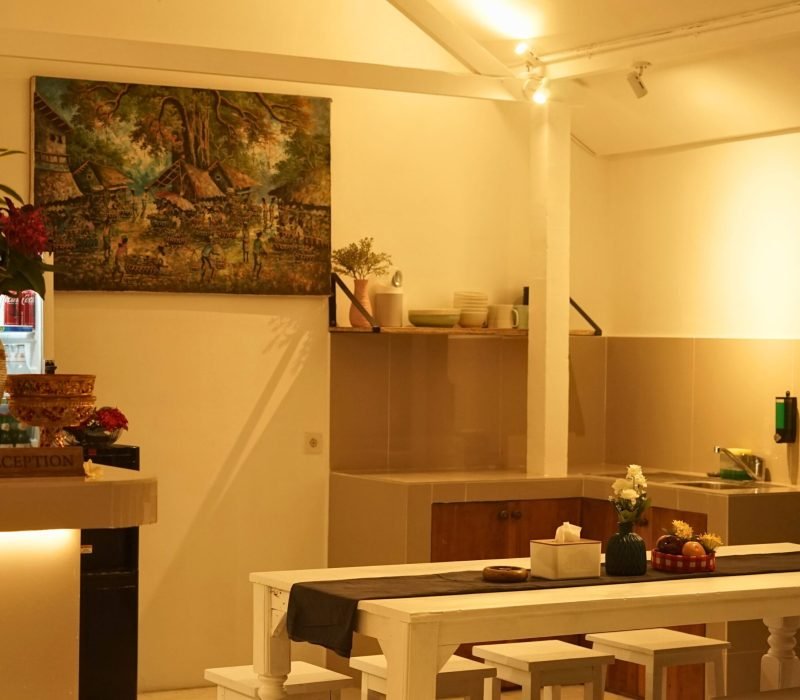 Summer of Surf Hostel Uluwatu25