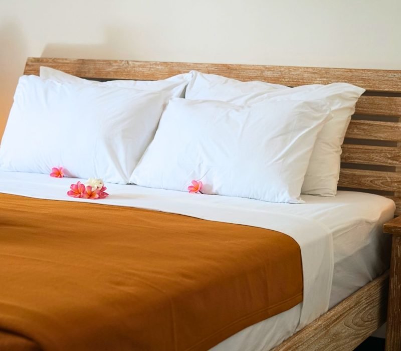 doubleroomwithpoolviewsosjimbaran