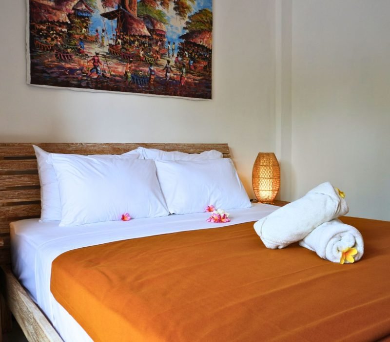 doubleroomwithpoolviewsosjimbaran10