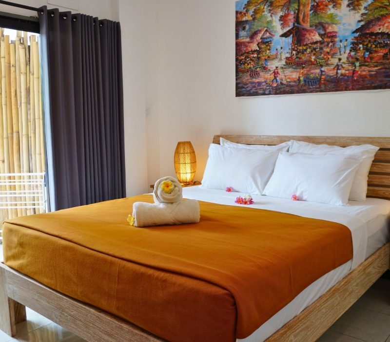 doubleroomwithpoolviewsosjimbaran11