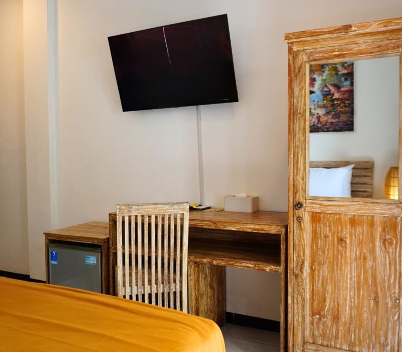 doubleroomwithpoolviewsosjimbaran2