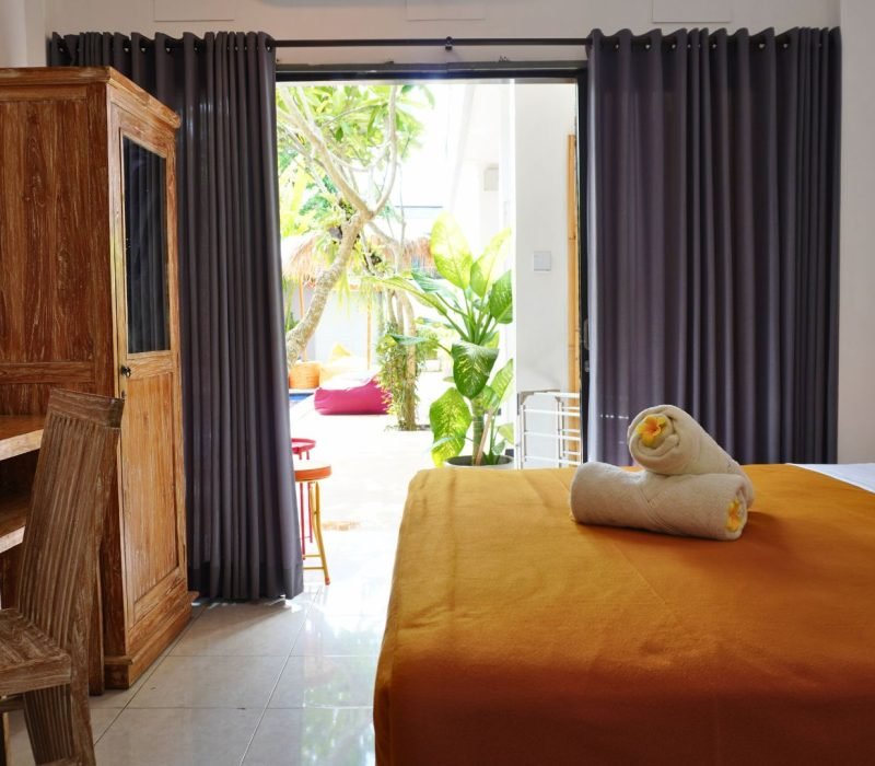 doubleroomwithpoolviewsosjimbaran4