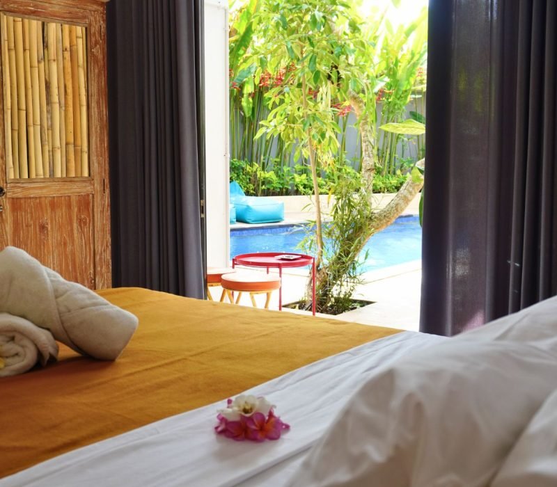 doubleroomwithpoolviewsosjimbaran5