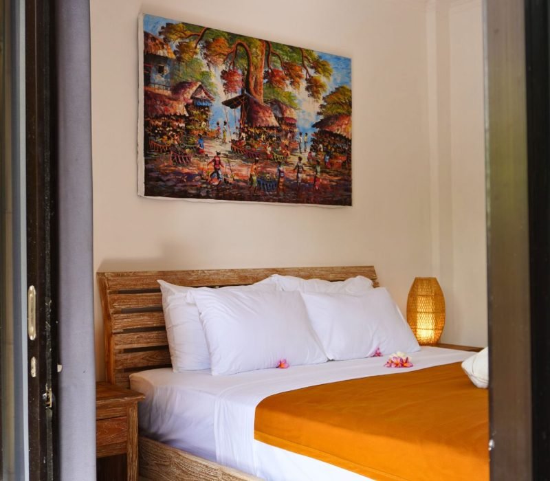 doubleroomwithpoolviewsosjimbaran6