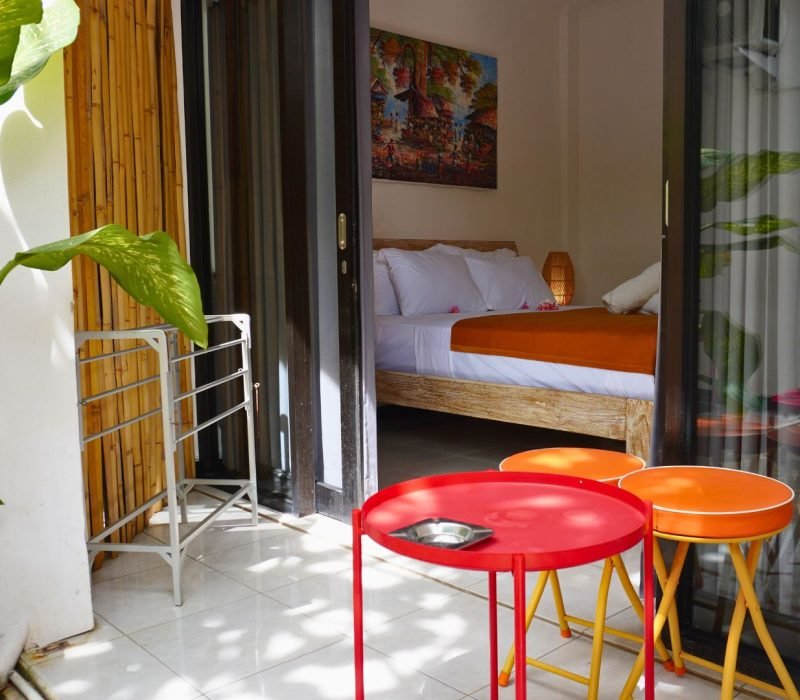 doubleroomwithpoolviewsosjimbaran7