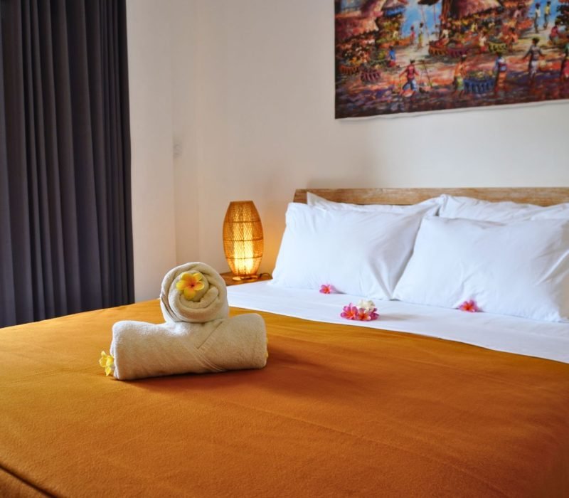 doubleroomwithpoolviewsosjimbaran8