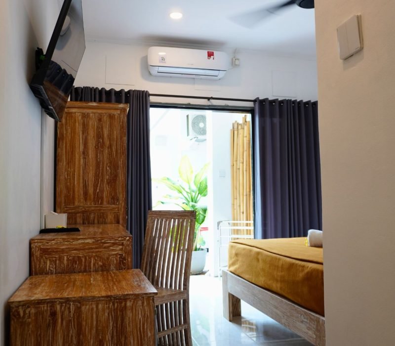 doubleroomwithpoolviewsosjimbaran9